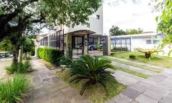 Imagem 4: Apartamento para Venda - 84m², 2 dormitórios, sendo 1 suites, 1 vaga - Vila Ipiranga