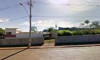 Imagem 2: Terreno à venda, 7063 m² por R$ 18.500.000,00 - Vila Seixas - Ribeirão Preto/SP