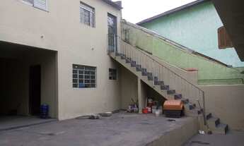 Imagem 7: Lote/Terreno para venda possui 332 m²