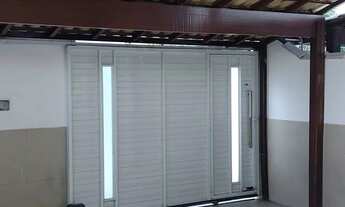 Imagem 6: Sobrado para venda no Jardim Marílea - Rio das Ostras - RJ