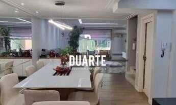 Imagem 4: SÃO PAULO - Casa Padrão - VILA MARIANA