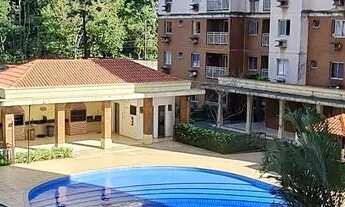 Imagem: CONDOMINIO ECOPARQUE