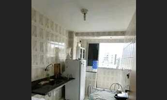 Imagem 6: Apartamento praia do morro apenas diárias