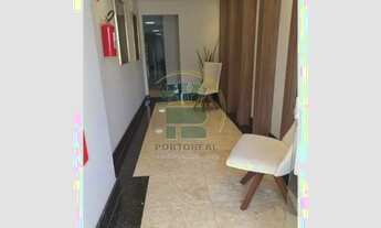 Imagem 5: Apartamento para locação - Vila Baeta Neves, Sao Bernardo do Campo