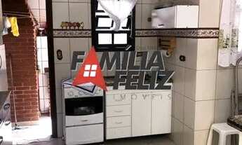 Imagem 6: Sobreposta a menos de 200 metros da Praia, 02 dormitórios