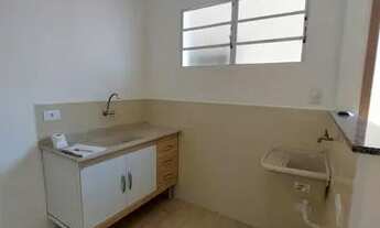 Imagem 3: FER - Kitnet próximo do Taubaté Shopping com as despesas inclusas R$920,00