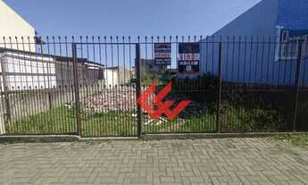 Imagem 2: Terreno à venda Bairro Vila Branca/ Gravataí