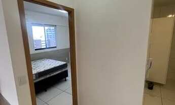 Imagem 5: Alugo quarto e sala na Ponta Verde