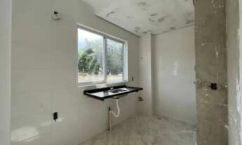 Imagem 3: Apartamento com 2 dormitórios à venda em Belo Horizonte