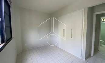 Imagem 5: Residencial Apartamento em Marília