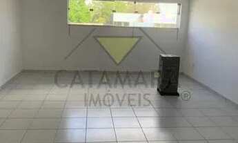 Imagem 5: Salão-LOCAÇÃO-Jardim Aracy-Mogi das Cruzes-SP