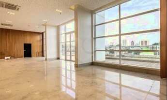 Imagem 4: Salão Comercial para alugar no Trio Lindenberg em Piracicaba/SP