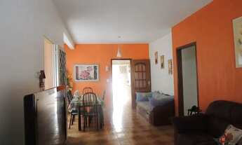 Imagem 5: Casa com 4 dormitórios à venda, 180 m² por R$ 330.000,00 - Vila Real - Hortolândia/SP