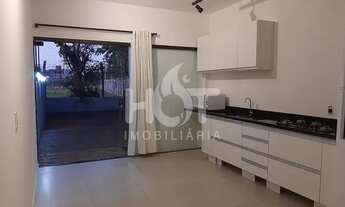 Imagem 4: Casa para locação, 2 dormitórios, individual, no Campeche, FLORIANOPOLIS - SC