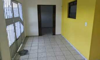 Imagem 7: Casa para venda possui 103 metros quadrados com 2 quartos em Periperi - Salvador - Bahia