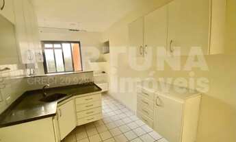 Imagem 7: Residencial - Parque Continental