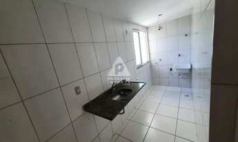 Imagem 3: Apartamento 2 quartos em ponto nobre em Curicica!