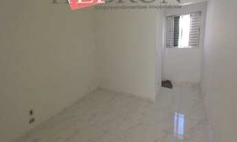 Imagem 4: SOBRADO COMERCIAL DISPONÍVEL PARA LOCAÇÃO NA MELHOR RUA DO TATUAPÉ