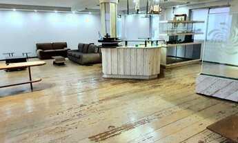 Imagem: Cobertura para Venda em Salvador, Canela