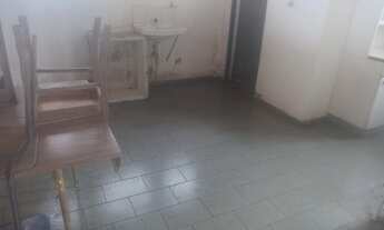 Imagem 6: Casa farol vila do sol 13,5 x 28 medidas