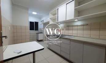 Imagem 5: Apartamento com 02 quartos no Cond Felini