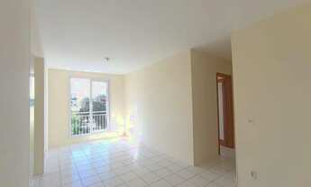 Imagem 6: Apartamento para locação, Morro do Espelho, São Leopoldo, RS