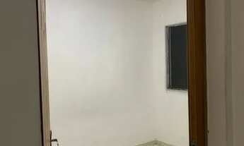 Imagem 3: Villa jardim AZALEIA - 2 quartos, 3° andar, Torre 10