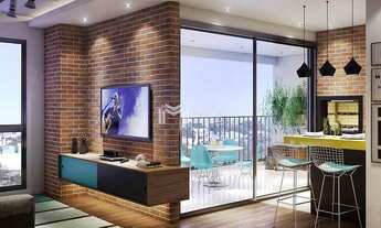 Imagem 5: Venda Apartamento com 3 dormitórios