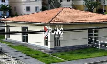 Imagem 4: APARTAMENTO VILLA OLIMPIA REF: 461