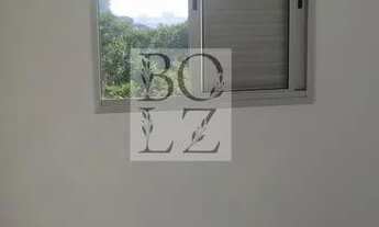 Imagem 7: Apartamento para Locação em São Paulo, Jaraguá, 2 dormitórios, 1 banheiro, 1 vaga