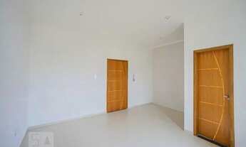 Imagem 2: Apartamento para Aluguel - Vila Aricanduva, 1 Quarto, 32 m2