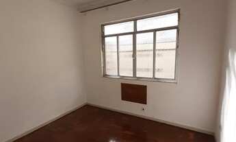 Imagem 6: Excelente Apartamento para aluguel com 64 metros quadrados Largo do Catumbi - Rio de Janei