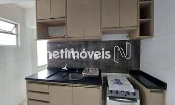 Imagem 12: Locação Apartamento 2 quartos Candeal Salvador