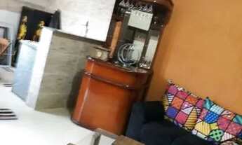 Imagem 5: Casa em Cabo frio unamar