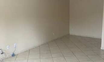 Imagem 7: SãO LEOPOLDO - Casa Padrão - Santos Dumont