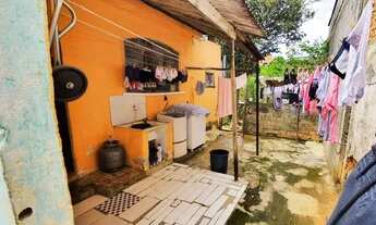 Imagem 3: Casa à venda, 2 quartos, Jardim Guaianazes - São Paulo/SP