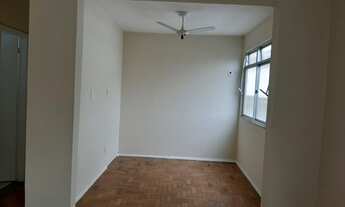 Imagem 6: Cond. Residencial da Aeronáutica, apto 02 quartos