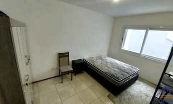 Imagem 5: RESIDENCIAL FRANCISCO LAITANO