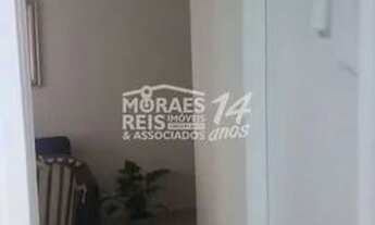 Imagem 5: Apartamento com 2 dormitórios à venda, 51 m² por R$ 263.400,00 - Jardim Peri - São Paulo/S