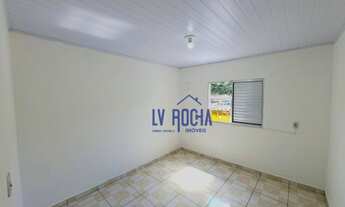 Imagem 4: Casa para Locação no Jardim Guarapiranga