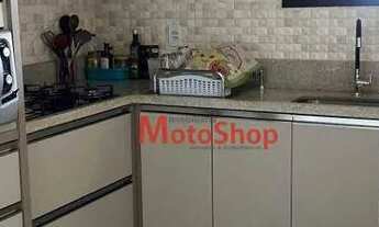 Imagem 7: Casa Região Previlegiada