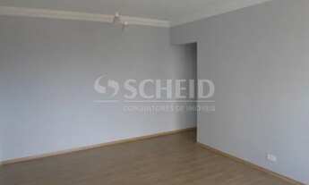 Imagem 7: VILA ALEXANDRIA 70M2 2 DORMITORIOS