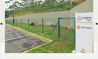 Imagem 4: Apartamento Apartamento com 2 dormitórios