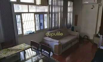 Imagem: Apartamento com 3 dormitórios à venda