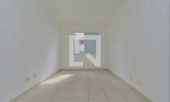 Imagem 3: Apartamento para Aluguel - Centro, 1 Quarto, 30 m2