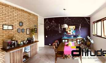 Imagem 7: CASA PARA VENDA - CONDOMÍNIO TARUMÃ