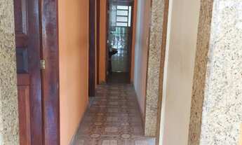 Imagem 6: Casa para venda possui 27m² com 3 quartos em Boa Vista - São Gonçalo - RJ