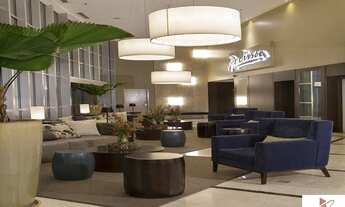 Imagem: PREÇO IMPERDÍVEL NA VILA OLÍMPIA, VEJA!!