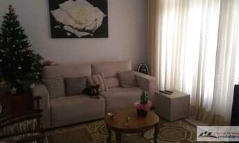 Imagem 2: Casa para Locação em Jundiaí, Vila Bandeirantes, 2 dormitórios, 1 suíte, 2 banheiros, 2 va