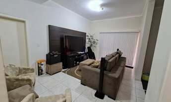 Imagem 5: SãO JOSé DOS CAMPOS - Casa de Condomínio - Urbanova